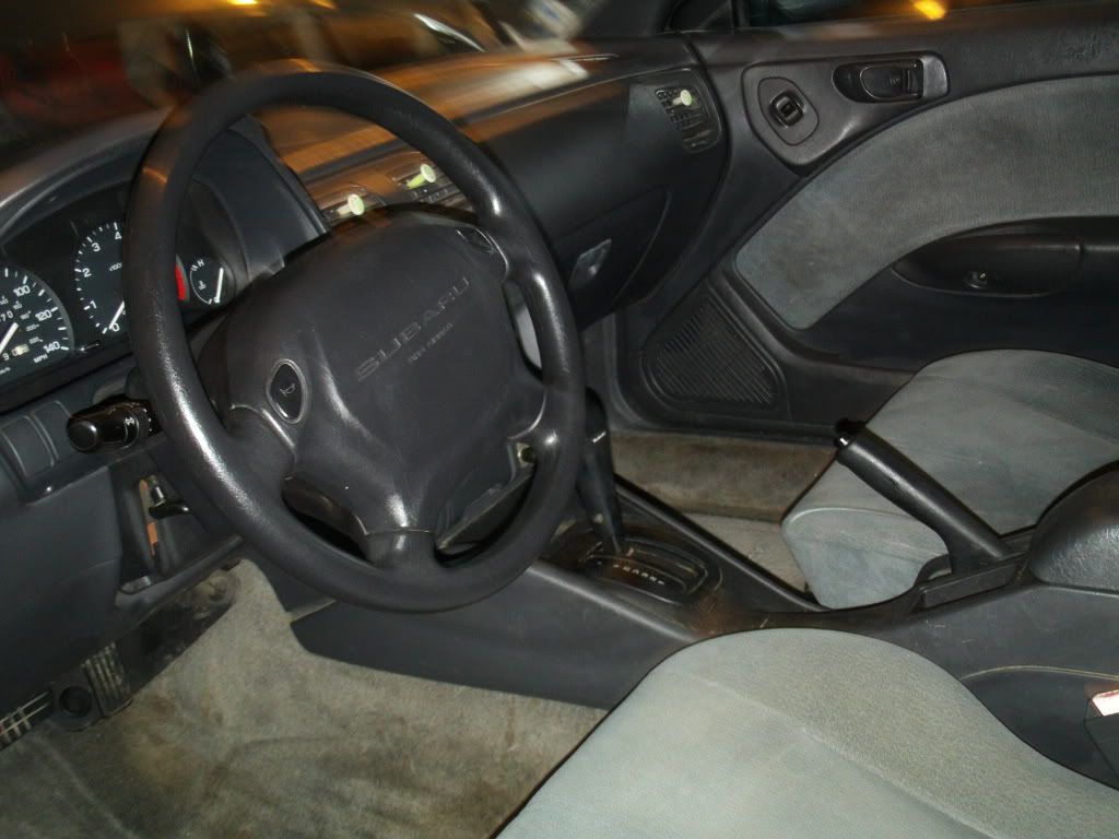 FILE0028.jpg