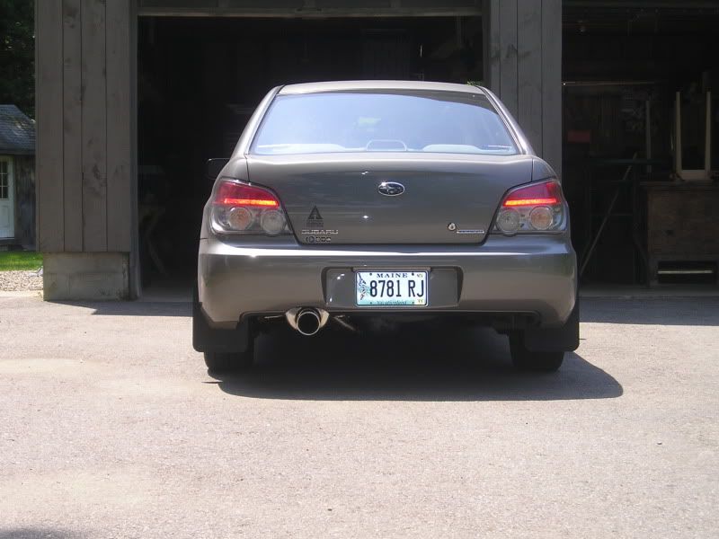 P1010038.jpg