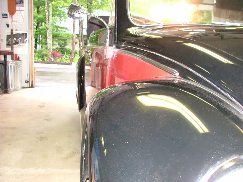 DSCF5728.jpg