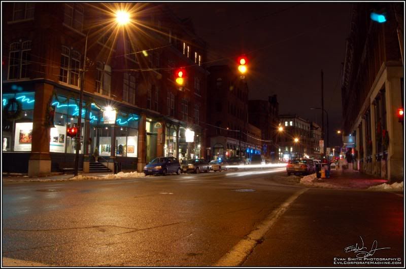 DSC_5607.jpg