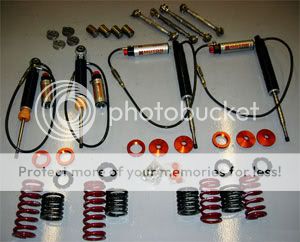 moton_coilover.jpg