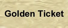 goldenticket.jpg