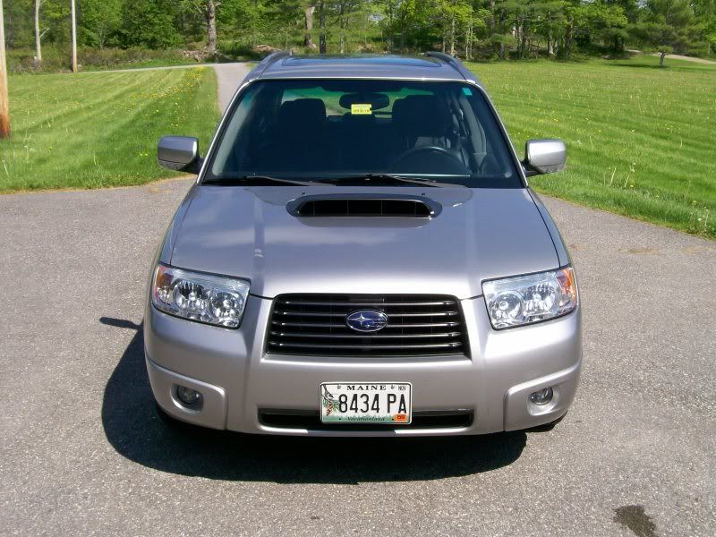 fozzy006-1.jpg
