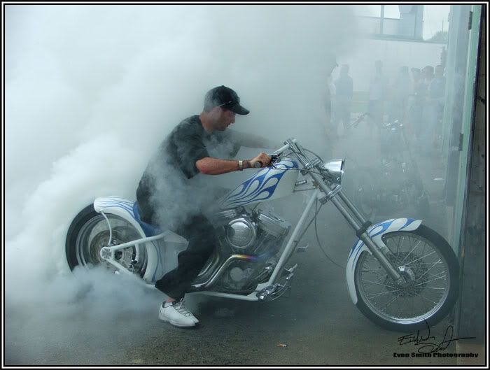 smokeshow.jpg