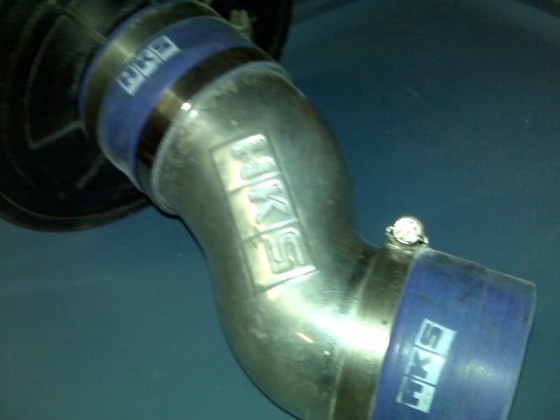 utf-8BSU1HMDAyMTMuanBn.jpg