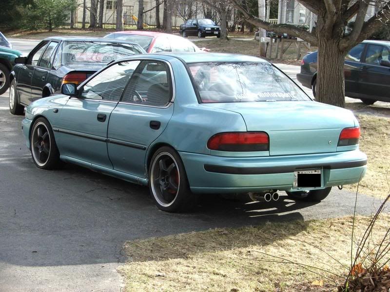 DSCF0394.jpg