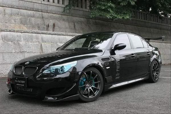 BMWMWMWMW.jpg