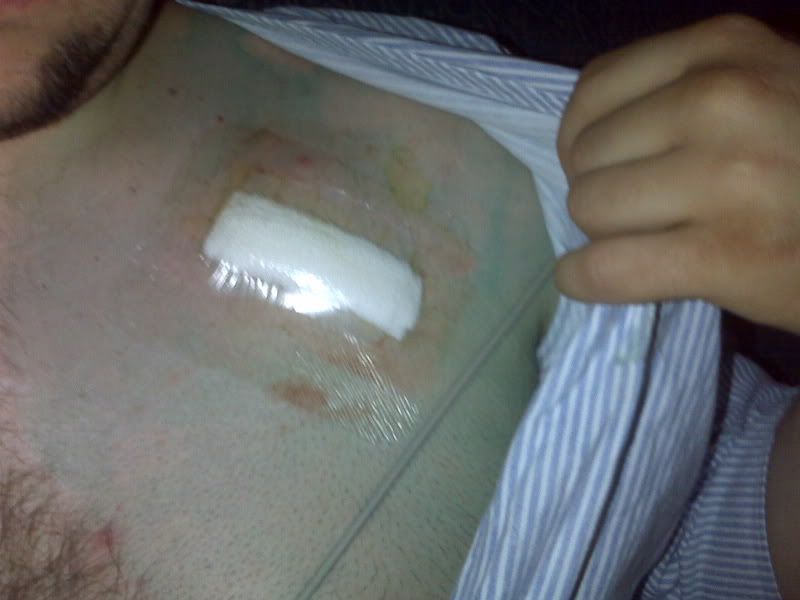 IMG00059.jpg