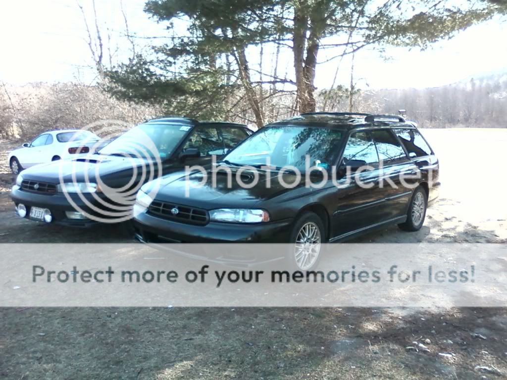 98LGT25wagon17.jpg