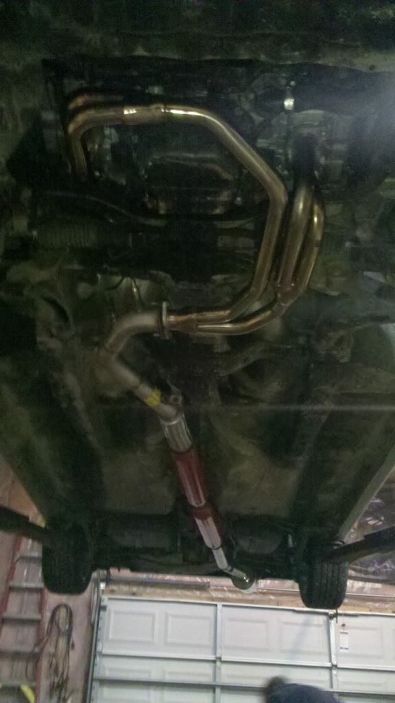 subaruenginebuild181.jpg