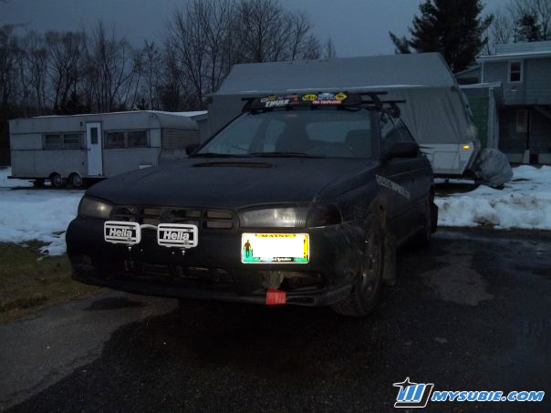 v1_user_555_86ba9724ecc_9824_604.png