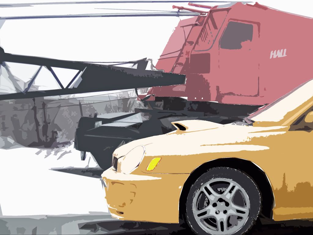 DSCF5579edit.jpg