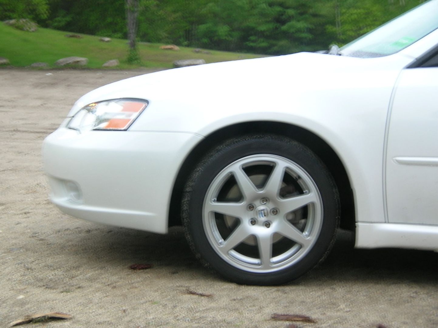 DSCN1717.jpg