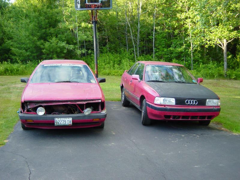 700251024_a49fedeb41_o.jpg