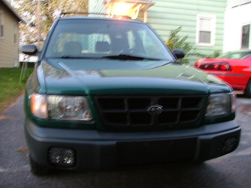 DSCF4753.jpg
