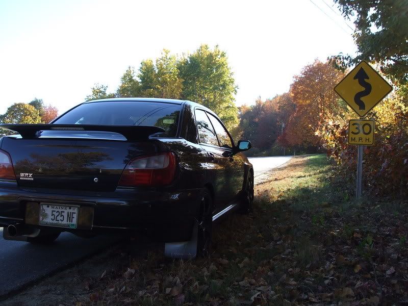 DSCF0762.jpg