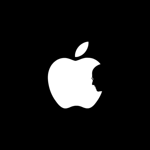 STEVEJOBS.png