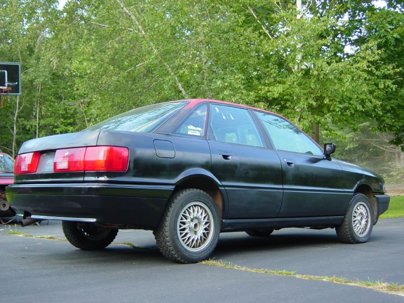 2775360157_459d047269_o.jpg