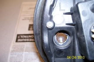 EBaypics007.jpg