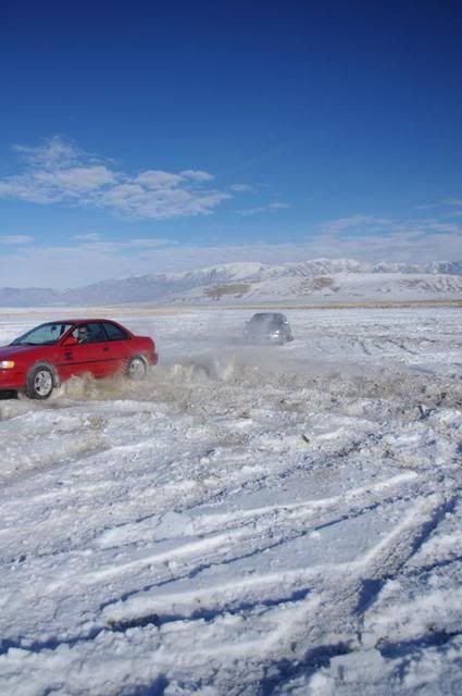 DIRTYMEET682.jpg