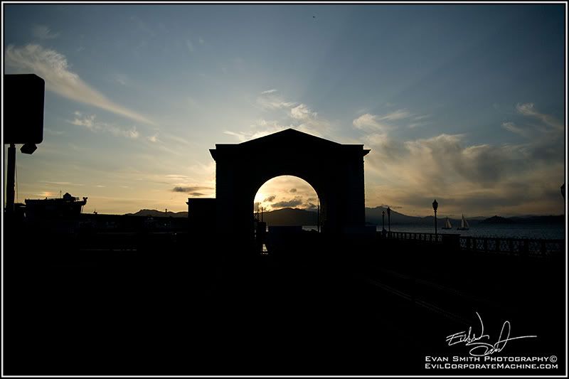 DSC_4208R.jpg