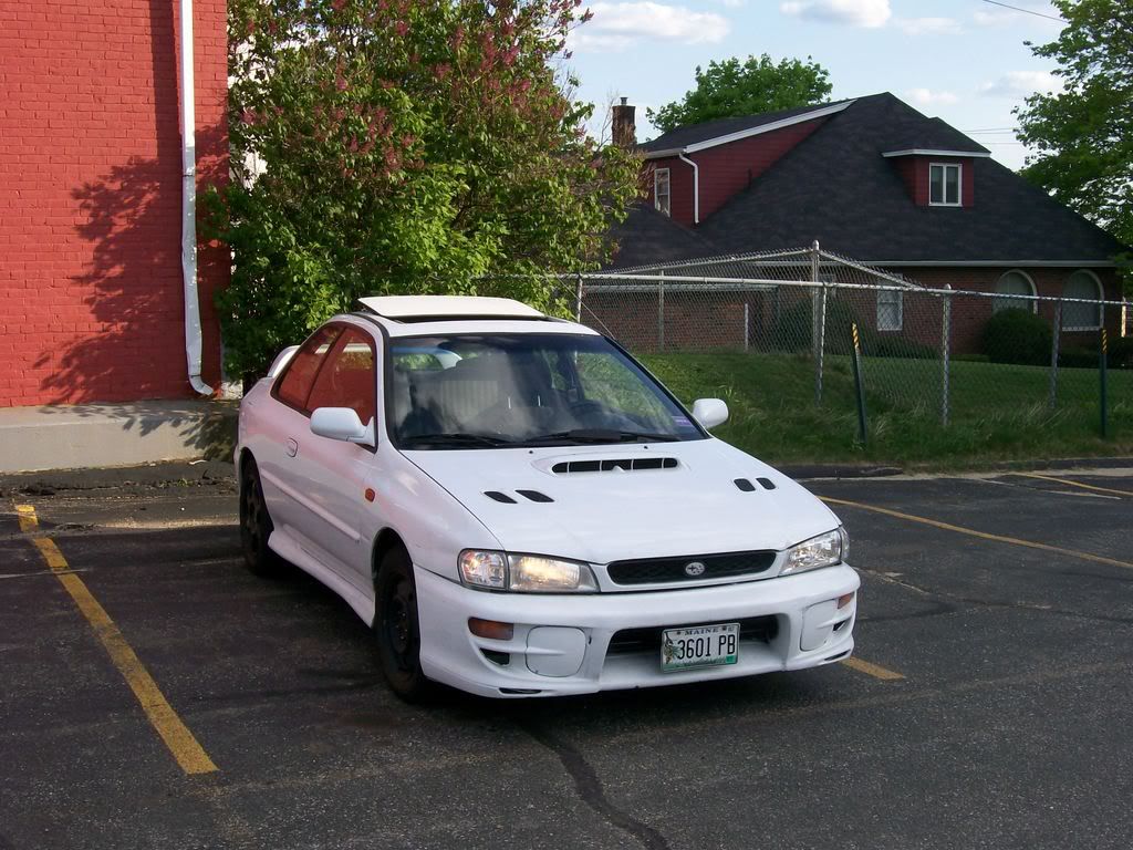 100_0608.jpg