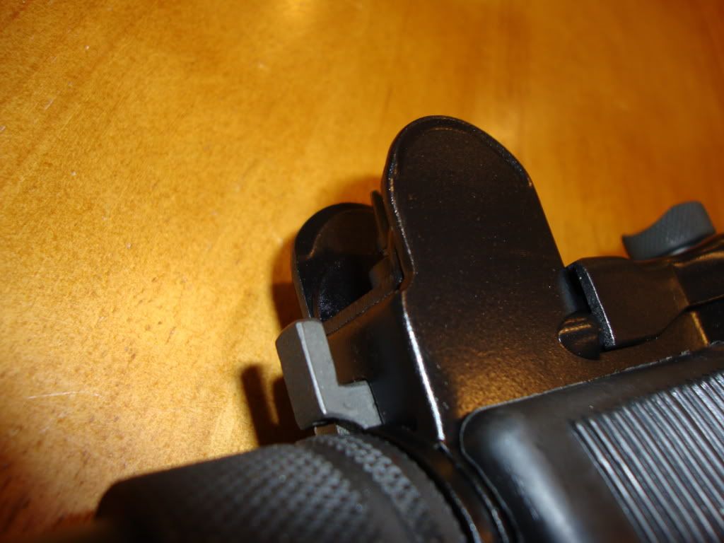 DSC01190.jpg