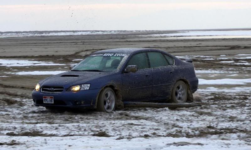 DIRTYMEET1045.jpg