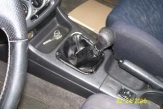 WRXpix006.jpg