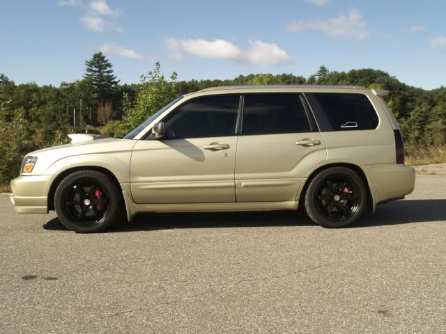 _B140523.jpg