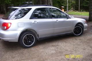 summerwheels006.jpg