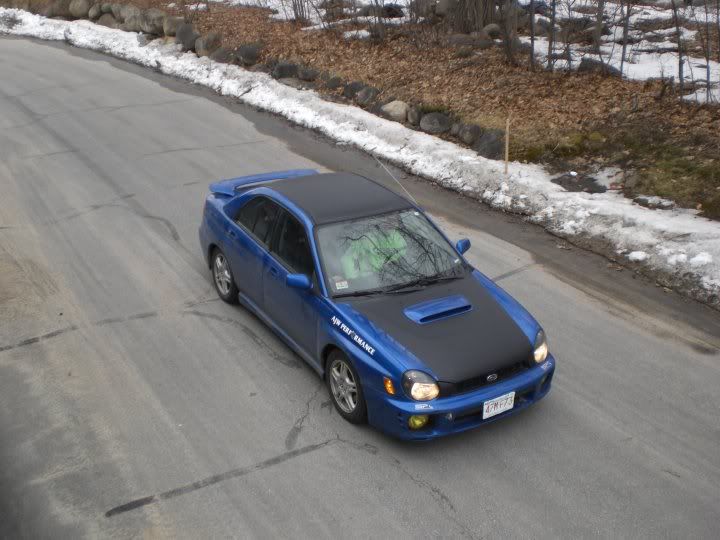 WRXwrap1-1.jpg