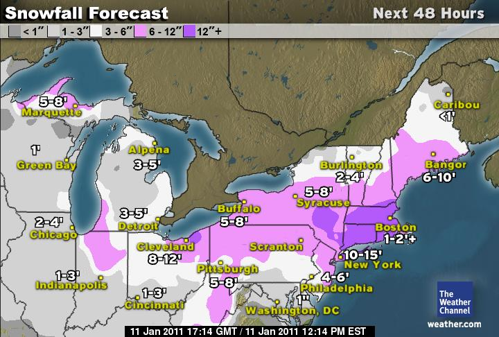 ski_ne_720x486.png