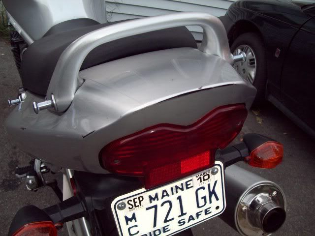 100_1594.jpg