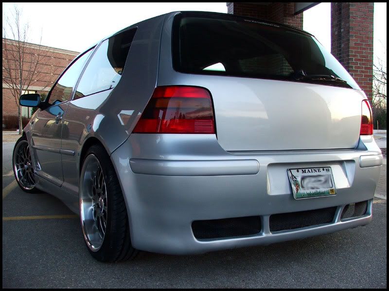 rear08.jpg