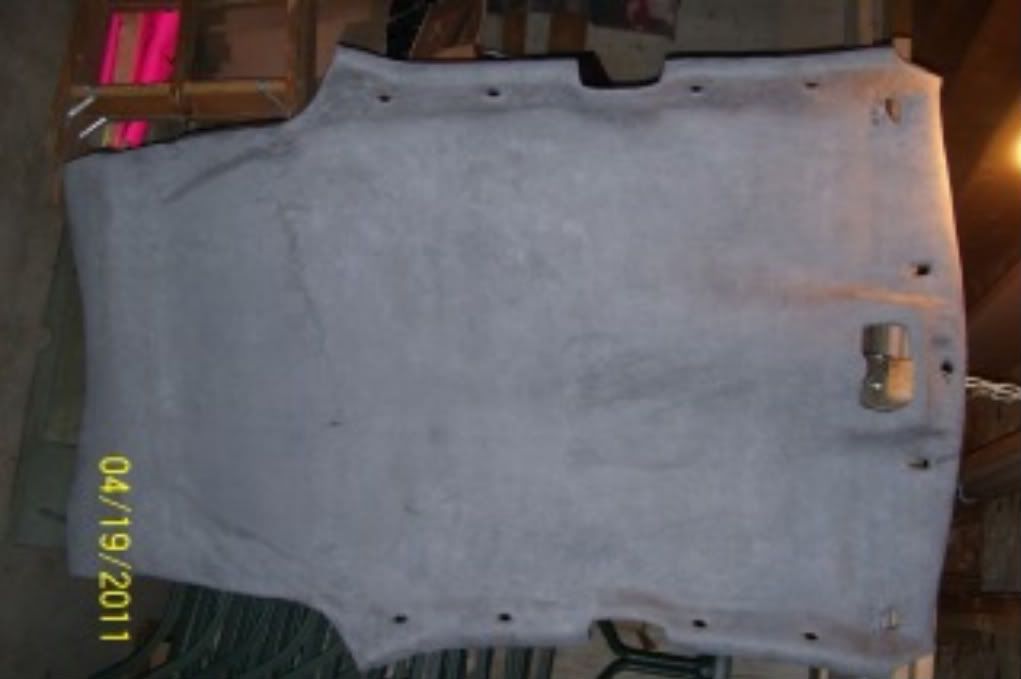 Interior-headlinerproject009.jpg