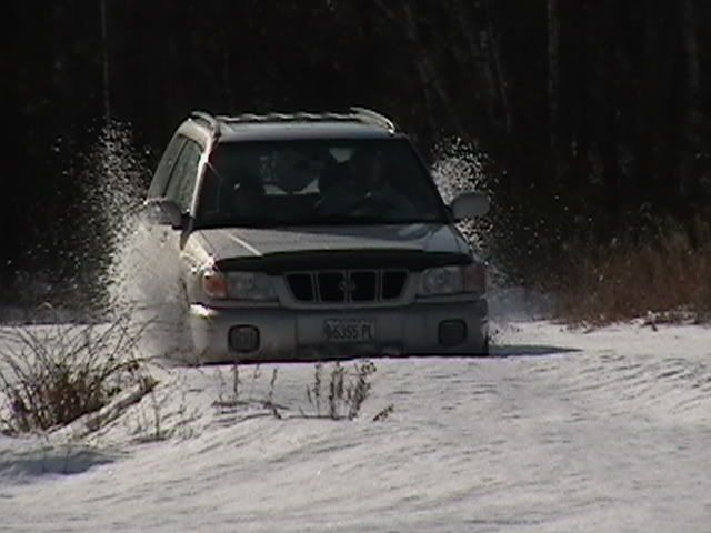 IMGA0742.jpg