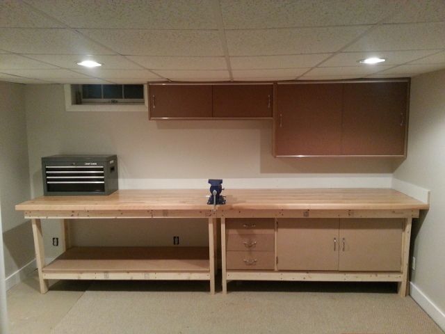 20121121_192407.jpg