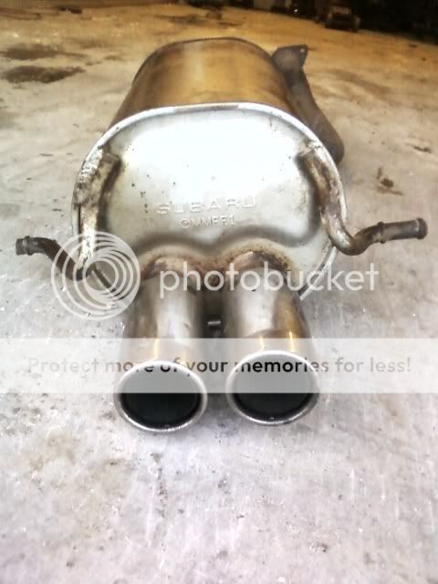 muffler1.jpg