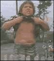 6577sjeybzdrkj.gif