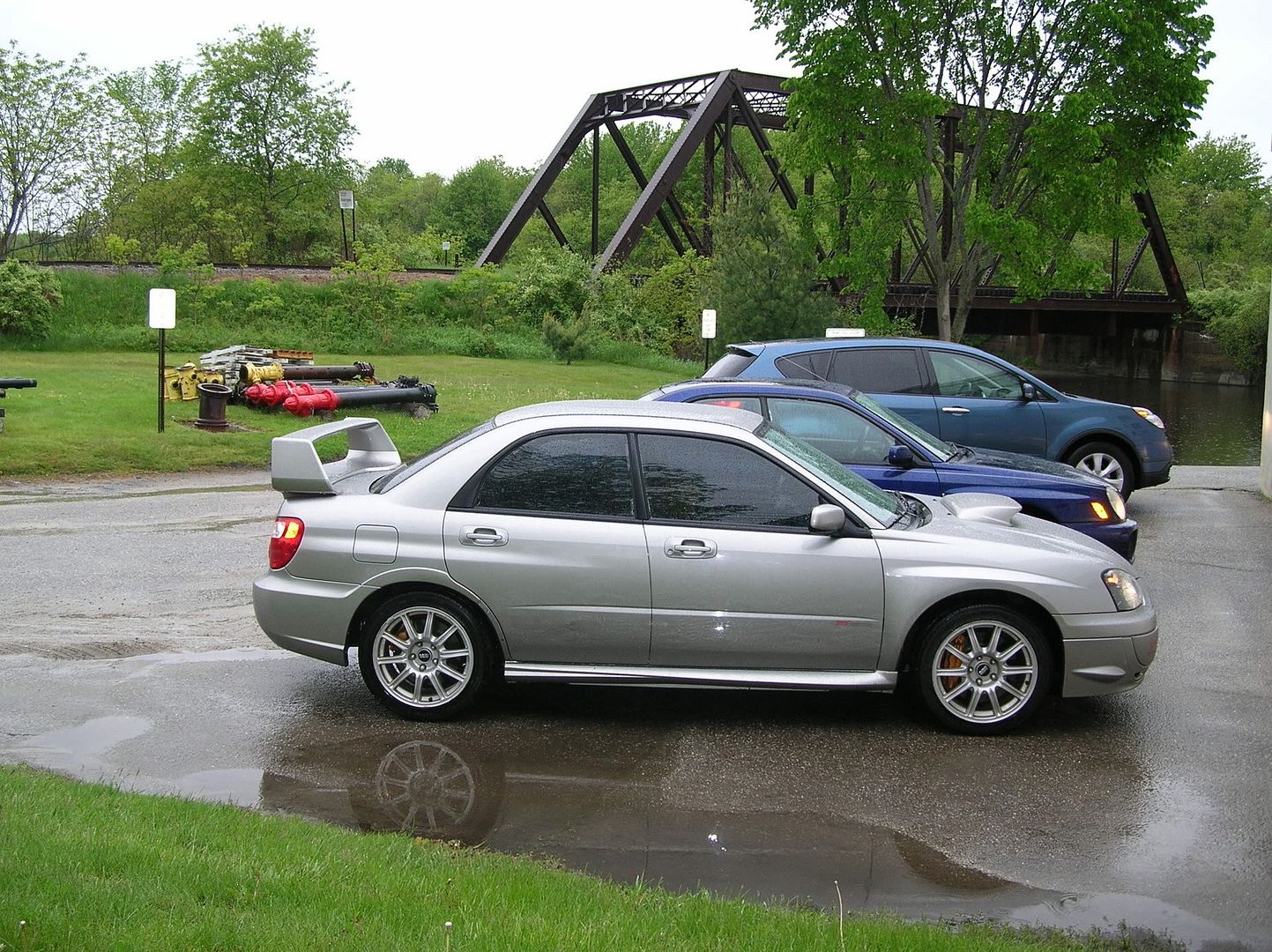 DSCN1709.jpg