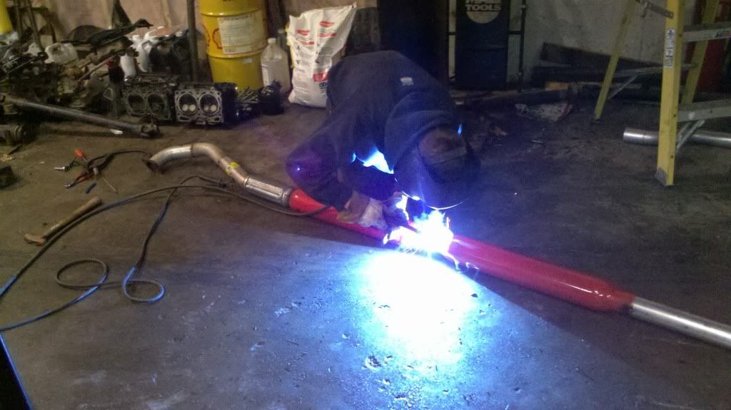 subaruenginebuild172.jpg