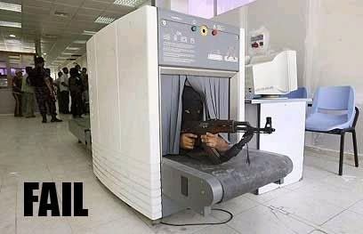 fail19.jpg