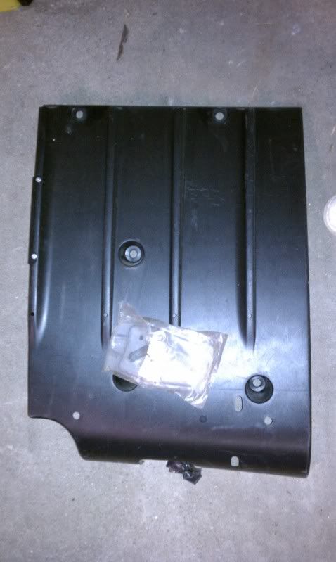 IMAG0232.jpg