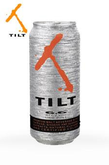 tilt_t600.jpeg
