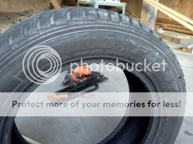 021811164714.jpg