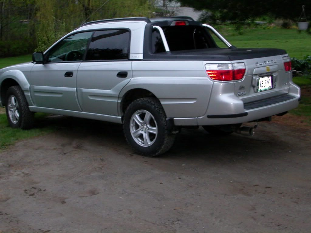 DSCN0815.jpg