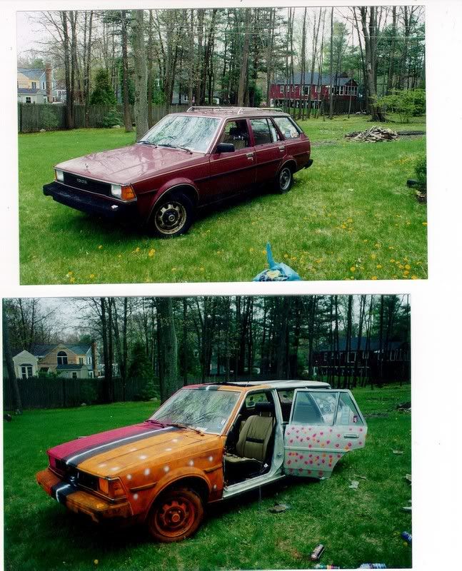 yota.jpg