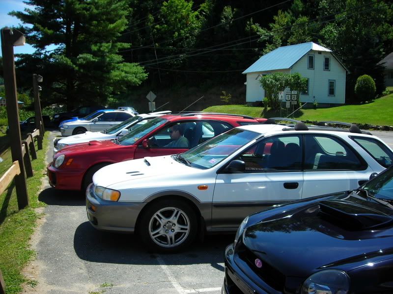 2006_0101008-2.jpg