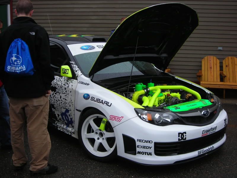 DSCN0838.jpg